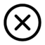 tm00027 customer